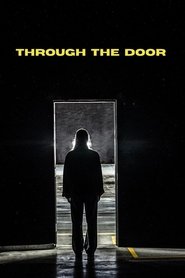 Through the Door Through the Door