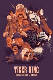 Tiger King Season 2 Episode 1