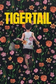 Tigertail Tigertail