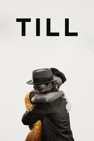 Till Till