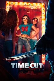 Time Cut Time Cut