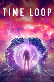 Time Perspectives Time Perspectives