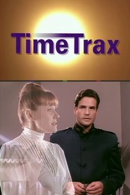 Time Trax Time Trax