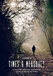 Times & Measures Times & Measures
