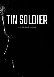 Tin Soldier Tin Soldier