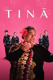 TINĀ TINĀ