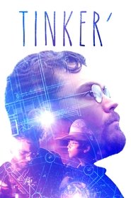 Tinker’ Tinker’