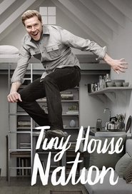 Tiny House Nation Season 2 Episode 3