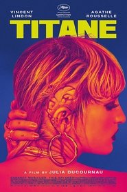 Titane Titane
