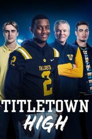 Titletown High Titletown High