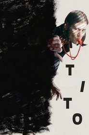 Tito Tito