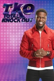 TKO: Total Knock Out TKO: Total Knock Out