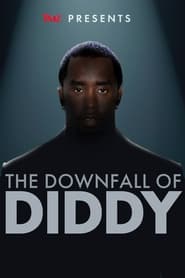 TMZ Presents | The Downfall of Diddy TMZ Presents | The Downfall of Diddy