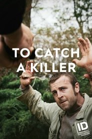 To Catch a Killer Season 1 Episode 5
