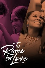 To Rome For Love Season 1 Episode 10