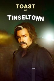 Toast of Tinseltown Season 1 Episode 1