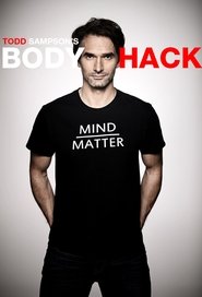 Todd Sampson’s Body Hack Season 2 Episode 2