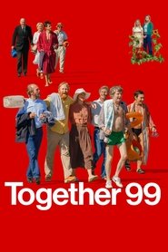 Together 99 Together 99