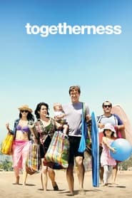 Togetherness Season 2 Episode 6