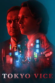 Tokyo Vice Season 2 Episode 2