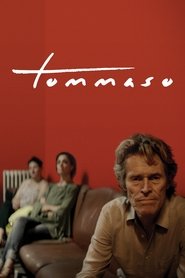 Tommaso Tommaso