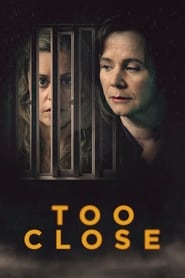 Too Close Season 1 Episode 3