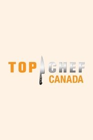 Top Chef Canada Season 7 Episode 3