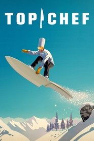 Top Chef Season 17 Episode 13
