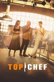 Top Chef Season 17 Episode 7