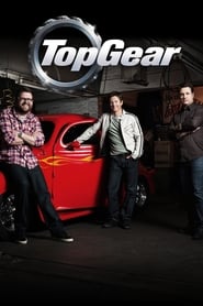 Top Gear Season 4 Episode 3