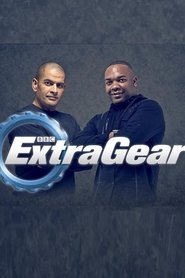 Top Gear: Extra Gear Season 1 Episode 1