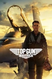 Top Gun: Maverick Top Gun: Maverick