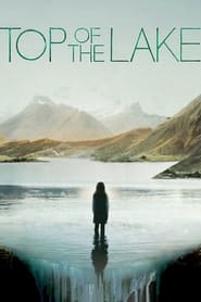 Top of the Lake Season 2 Episode 3