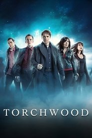 Torchwood Season 4 Episode 8