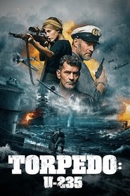 Torpedo Torpedo