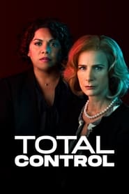 Total Control Season 1 Episode 3