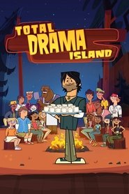 Total Drama Island Season 2 Episode 2