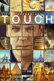 Touch Season 1 Episode 11