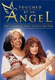 Touched by an Angel Season 1 Episode 7