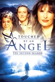 Touched by an Angel Season 2 Episode 9