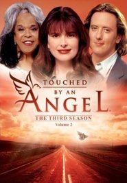Touched by an Angel Season 3 Episode 10