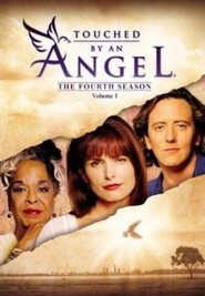 Touched by an Angel Season 4 Episode 8