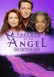 Touched by an Angel Season 5 Episode 25