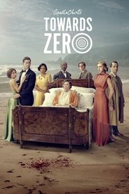 Towards Zero Season 1 Episode 3