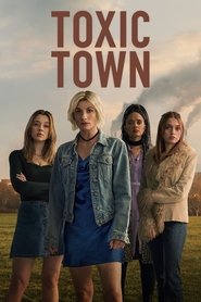 Toxic Town Season 1 Episode 2