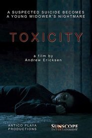 Toxicity Toxicity