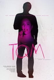 TQM TQM