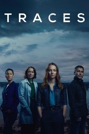 Traces Season 2 Episode 5
