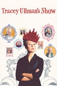 Tracey Ullman’s Show Tracey Ullman’s Show