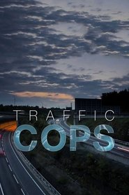 Traffic Cops Season 18 Episode 1